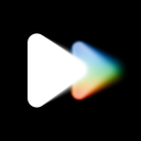 Discovery icon for Google Flow Music Discord server