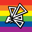 Discovery icon for Accidental Studios Discord server