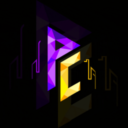 Discovery icon for Pick City Discord server