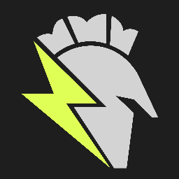 Discovery icon for Achillea 💮 - Compétitif Inazuma Eleven FR Discord server