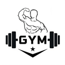 Discovery icon for Gymbros Español Discord server