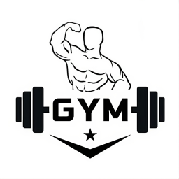 Discovery icon for Gymbros Español Discord server
