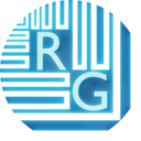 Discovery icon for Recursion Games Discord server