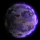 Discovery icon for XCore Discord server