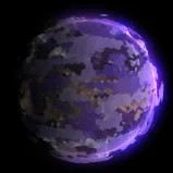Discovery icon for XCore Discord server