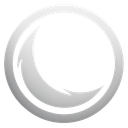 Discovery icon for INSOMNIO Discord server