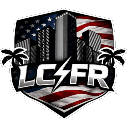 Discovery icon for ๐จ Liberty County Community: FR ๐จ Discord server