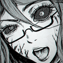 Discovery icon for 愛    'Dark Palace 🌙 Discord server