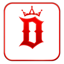Discovery icon for DUROLAND - APERTURA 31 LUGLIO Discord server