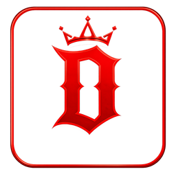 Discovery icon for DUROLAND - APERTURA 31 LUGLIO Discord server