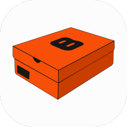 Discovery icon for Boxed Up Sneakers Discord server