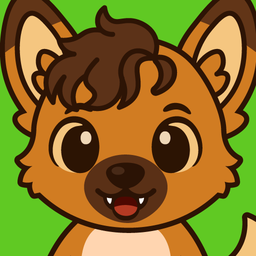 Discovery icon for Minecraft Brasil - Server Discord server