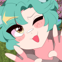 Discovery icon for Coolment’s Server Discord server