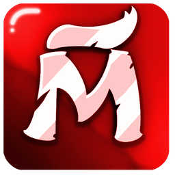 Discovery icon for Móke VR Discord server