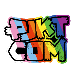 Discovery icon for Projekt: Community Discord server