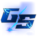 Discovery icon for GS DRIFTING Discord server