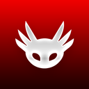 Discovery icon for nodesty.com Discord server
