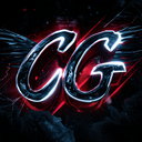 Discovery icon for Carnage Graphics Discord server