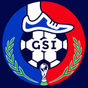 Discovery icon for Get Stuck In Discord server