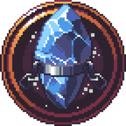 Discovery icon for Emberville Discord server