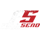 Discovery icon for Fullsend Gaming Discord server
