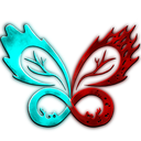 Discovery icon for Infinitum Discord server