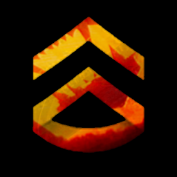Discovery icon for COD Central - Black Ops 7 (BO7) & MW4 Discord Discord server