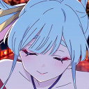 Discovery icon for TAMAFRIENDS 🌴 Discord server