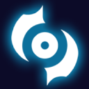Discovery icon for Windblown Discord server