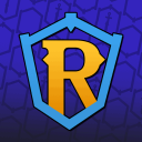 Discovery icon for RubinOT Discord server