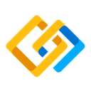 Discovery icon for Aipictors Discord server