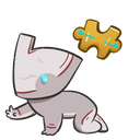 Discovery icon for Warframe | LAC | Lily Adoption Centre Discord server