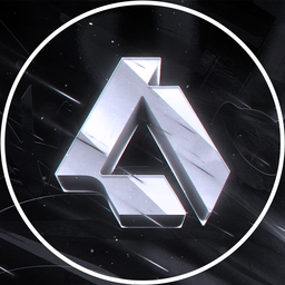 Discovery icon for Avallon Discord server
