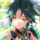 Discovery icon for 🏮 Freaky Harbor Discord server