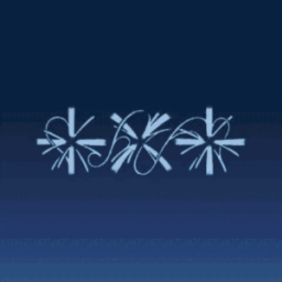 Discovery icon for TXT (투바투) • セツナハナビ Discord server