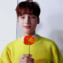 Discovery icon for TXT (투바투) • Kai Day Discord server