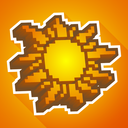 Discovery icon for SunRealms Discord server