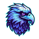 Discovery icon for Elmas Oyuncu | Minecraft Discord server