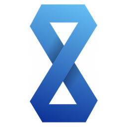 Discovery icon for 🇪🇺 | TTC RL Tournament Discord server