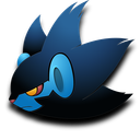 Discovery icon for Dogmy's Server® Discord server