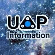 Discovery icon for UFOlogy Discord server