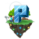 Discovery icon for Incremental Paradise Discord server