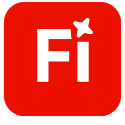 Discovery icon for Adobe Firefly Discord server