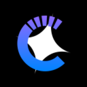 Discovery icon for Just Coteab! Discord server