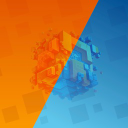 Discovery icon for Build A Realm | Development Community Discord server