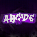 Discovery icon for ARCADE PVP 🔫💥 #DesbanAll Discord server