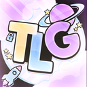 Discovery icon for 𝙏𝙝𝙚 𝙇𝙤𝙘𝙠𝙚𝙙 𝙂𝙖𝙡𝙖𝙭𝙮 Discord server
