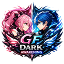 Discovery icon for GFDark Discord server