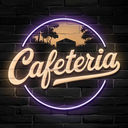 Discovery icon for Cafeteria | Always alive Discord server