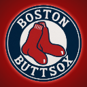 Discovery icon for Boston Red Sox Nation Discord server